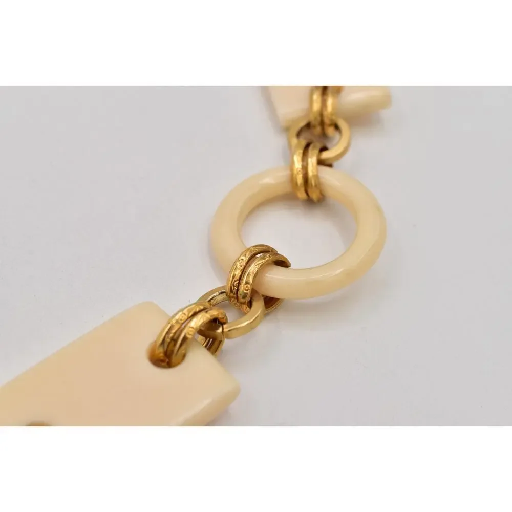 Tory Burch chic tory